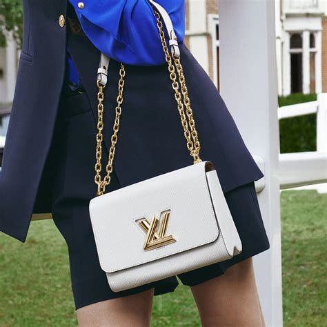 lv 2023 bag collection|louis vuitton women's collection 2023.